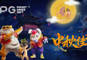 365best体育亚洲官网最新版