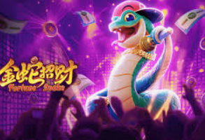 365best体育亚洲官网2024最新版