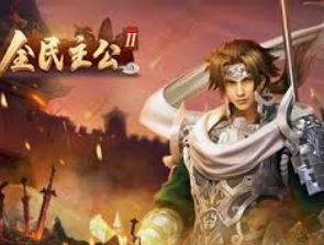 365best体育亚洲官网正式版