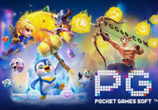 365best体育亚洲官网客户端