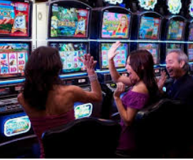 365best体育亚洲官网2024最新版