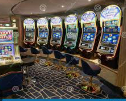 365best体育亚洲官网手机版