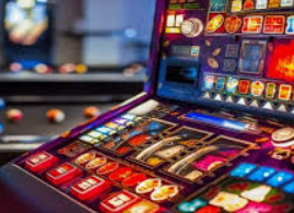 365best体育亚洲官网电脑免费版