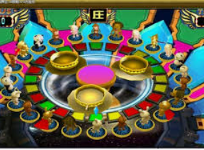 365best体育亚洲官网正式版