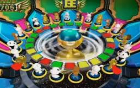 365best体育亚洲官网手机版