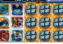 365best体育亚洲官网2024最新版