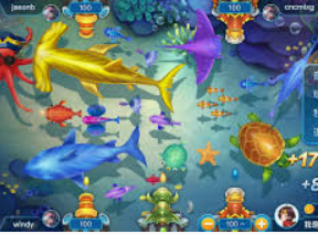 365best体育亚洲官网客户端