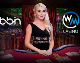 365best体育亚洲官网电脑免费版