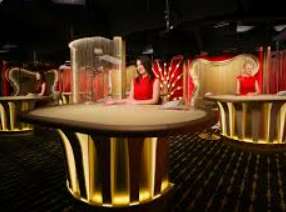 365best体育亚洲官网客户端