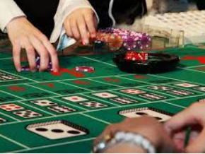 365best体育亚洲官网电脑免费版