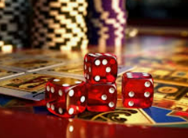 365best体育亚洲官网免费版