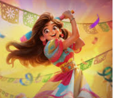 365best体育亚洲官网最新版